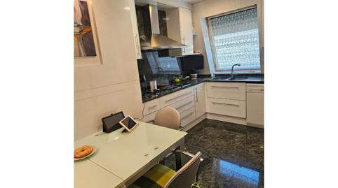 Foto 2 de Ático en venta en Avinguda de Santa Coloma, Santa Coloma, Andorra la Vella