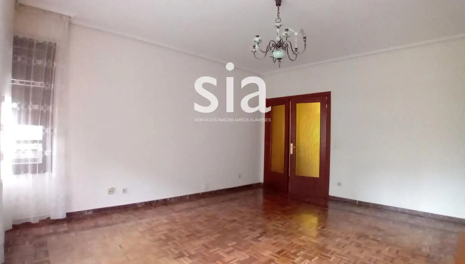 Flat for sale in Magdalena, Lovaina