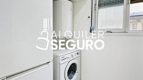 Photo 4 of Flat to rent in Alcora , Ciutat del Transport - La Salera, Castellón