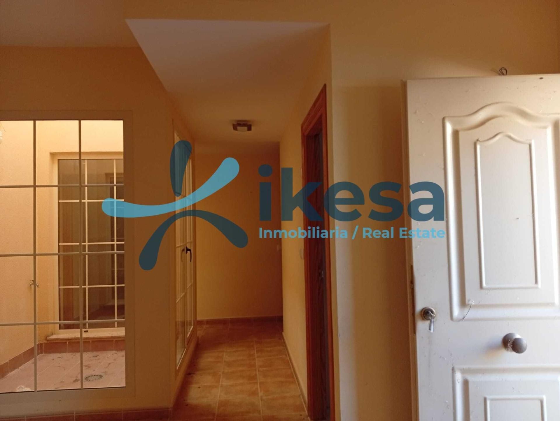 House or chalet for sale in Huércal-Overa  with Private garden and Terrace