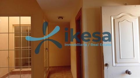 Photo 2 of House or chalet for sale in Huércal-Overa, Almería
