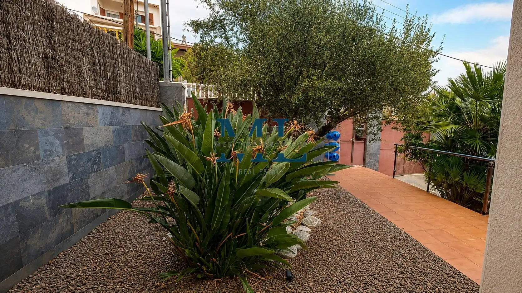Maison avec piscine à vendre à Mas Trader - Corral d'En Tort - Corral d'En Cona, imagen 10