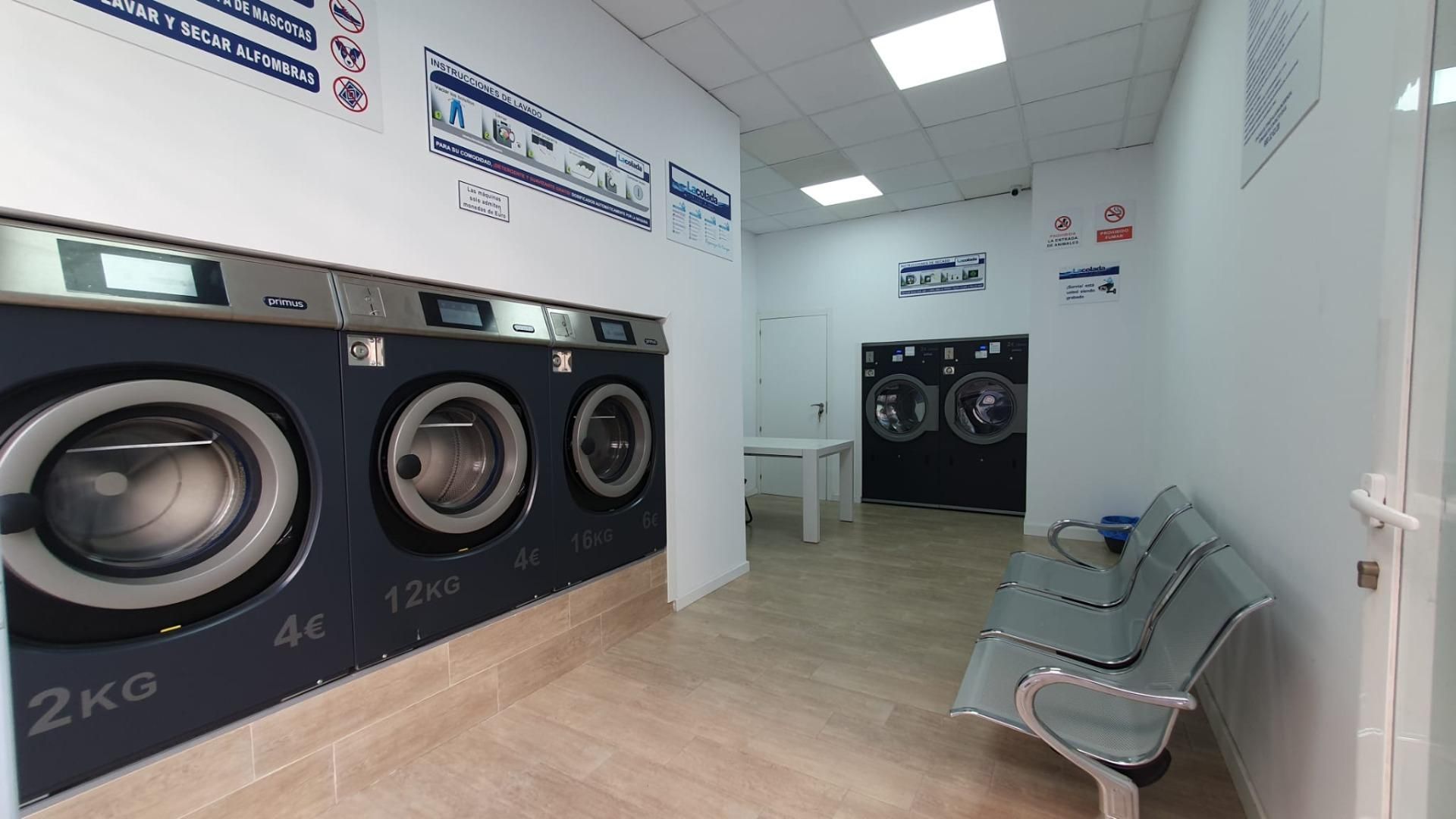 Local de alquiler en  Valencia Capital