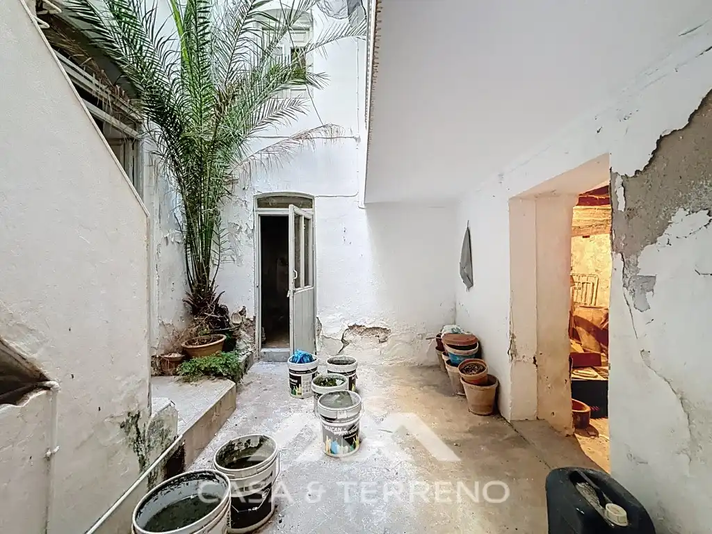 Maison mitoyenne à vendre à Calle Eusebio Garcia, imagen 8