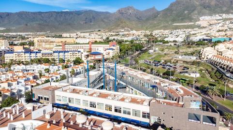 Photo 4 of Premises for sale in  Avenida de Bruselas 20, 20, Playa de Fañabé, Adeje