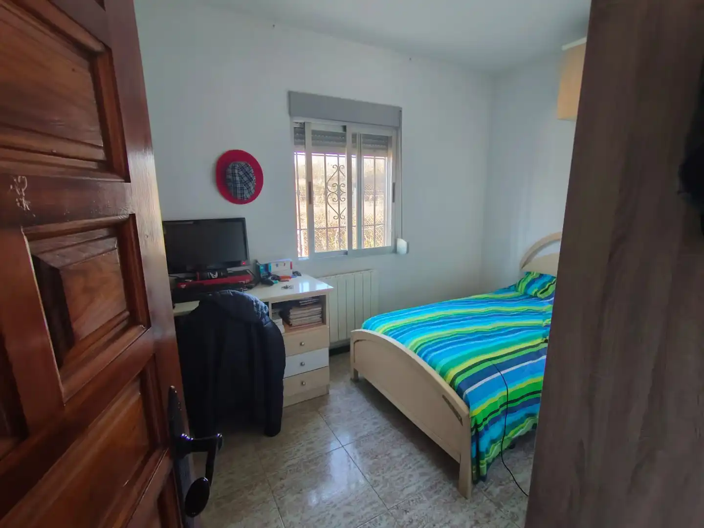 Chalet con piscina en venta en Carretera Benalúa 20, imagen 43