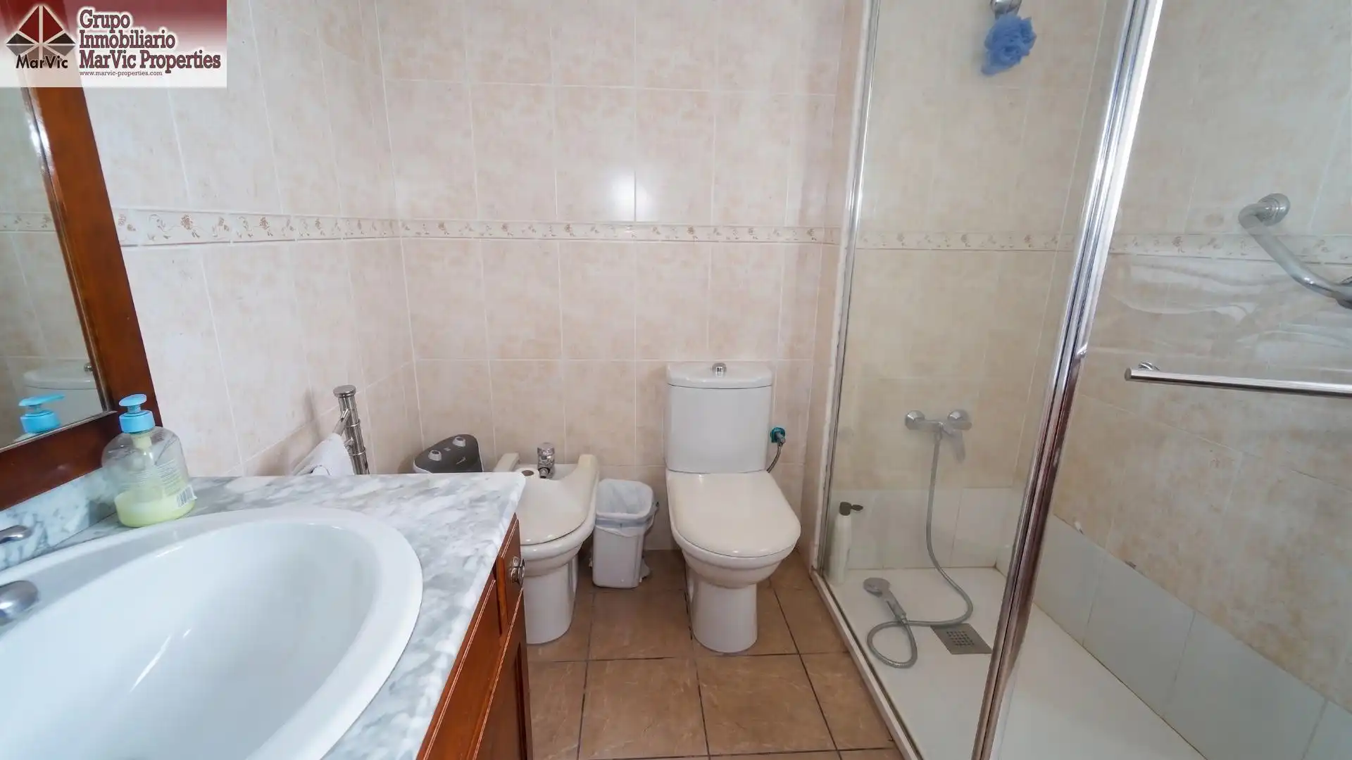 Casa rústica en venda a El Secanet - Hacienda del Sol, imagen 10