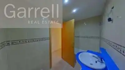 Piso con ascensor en venta en AR RAVAL DE GRACIA  Es: Pl: Pt:C
 CAMBRILS (TARRAGONA), imagen 18