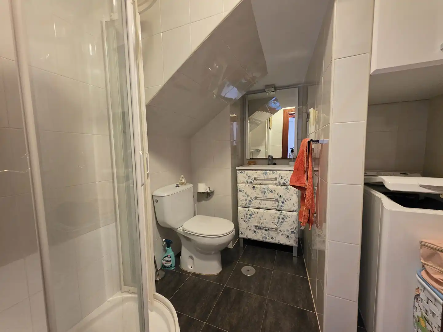 Casa bifamiliare in vendita a Leceñes - CR SI-11 VALDESOTO-CARBAYIN 634, imagen 18