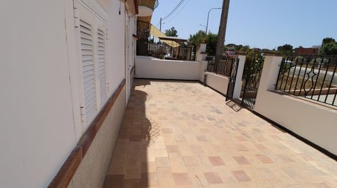Foto 2 de Casa adosada en venda a Carrer Bellavista-h, 32, S'Arenal, Palma de Mallorca