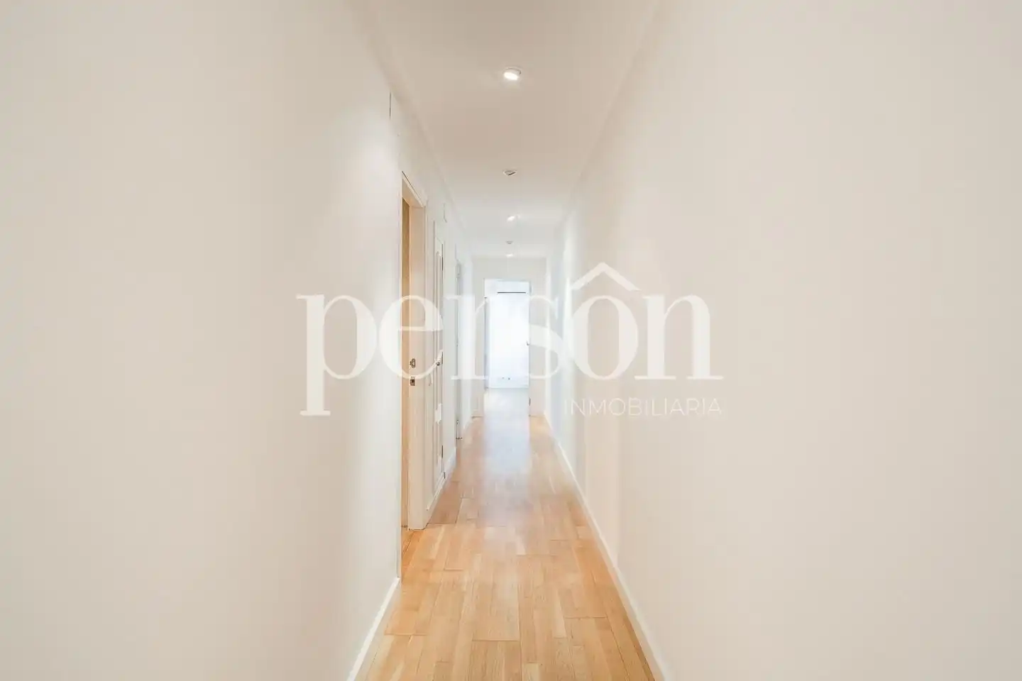 Piso con ascensor en venta en Del Doctor Moliner, imagen 37