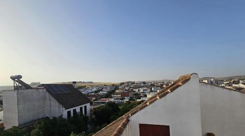 Photo 4 of House or chalet for sale in Calle Creta, Campo de la Verdad - Miraflores,  Córdoba Capital