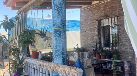 Foto 5 de Finca rústica en venda a Barbate ciudad, Cádiz