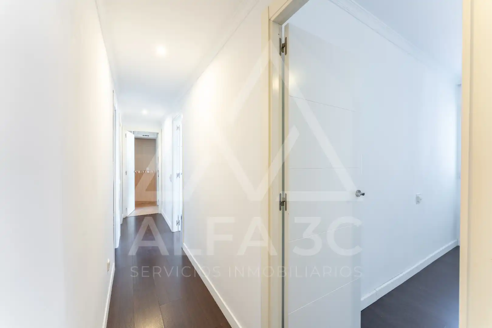 Wohnung zum Verkauf in Soto del Real mit Heizung, Terrasse und Abstellraum