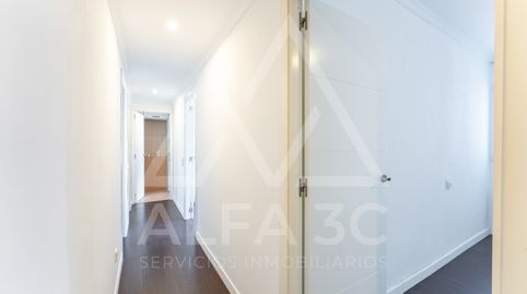 Foto 4 von Wohnung zum Verkauf in Soto del Real, Madrid