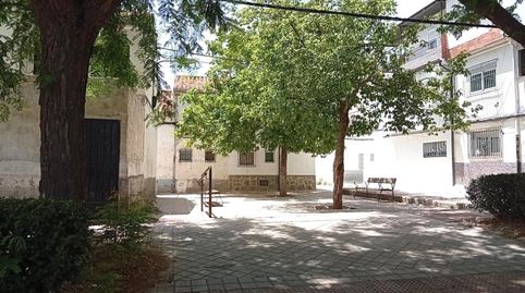 Foto 2 de Casa o chalet en venta en Fray Francisco Morales , La Paz, Granada Capital