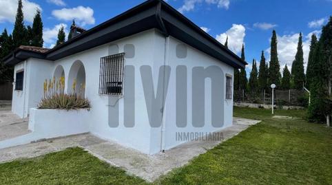 Photo 3 of House or chalet to rent in Campolivo, 9, La Guardia de Jaén, Jaén