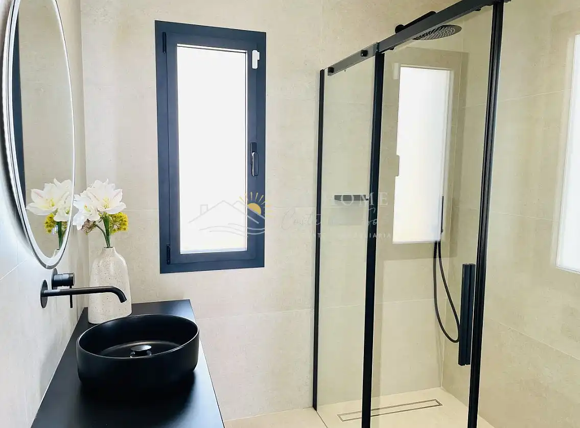 Casa con piscina en venta en Centro, imagen 34