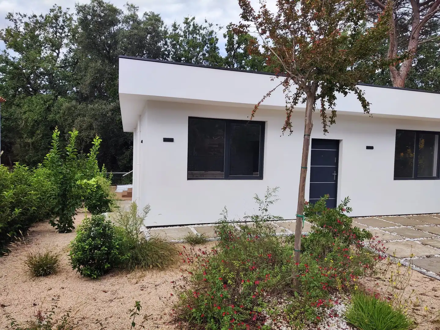 Maison avec piscine à vendre à Llagostera, imagen 11