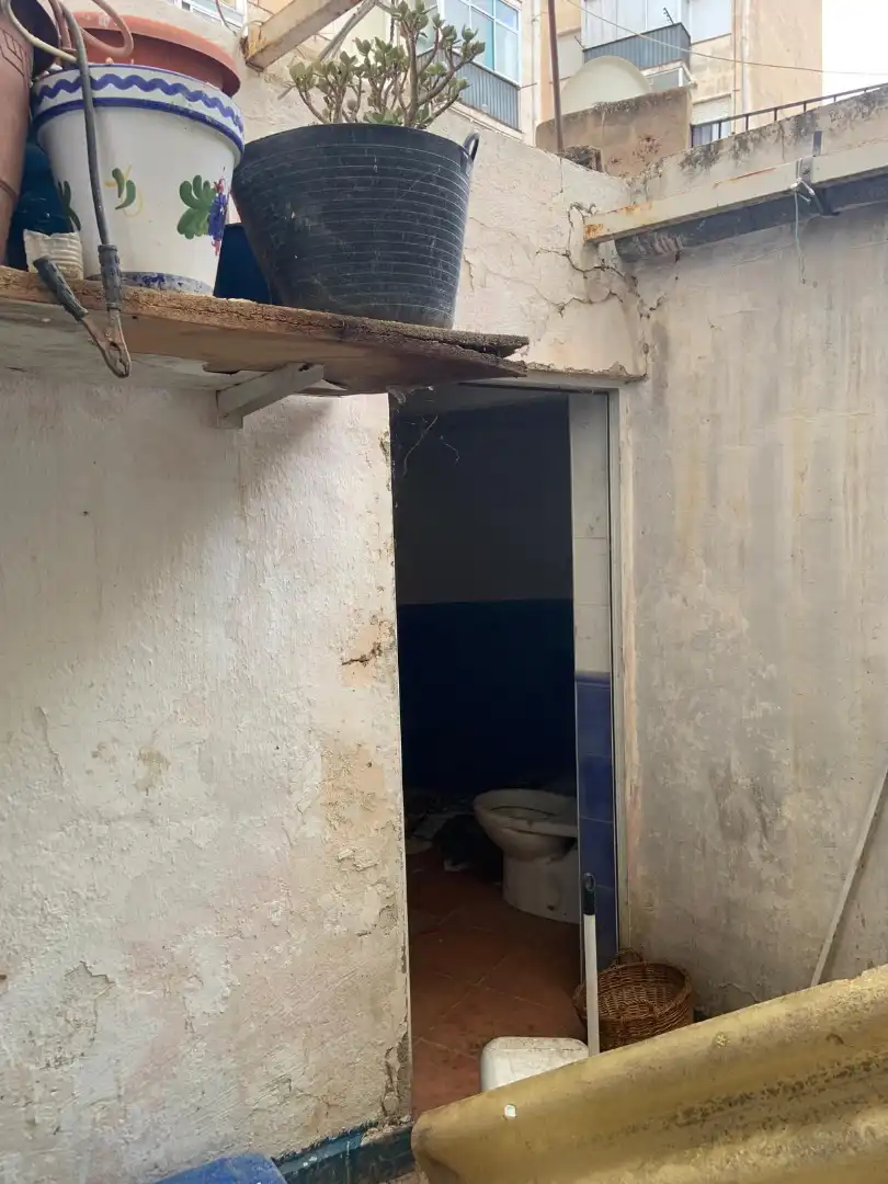 Appartement à vendre à Calle Hoz 8, imagen 9