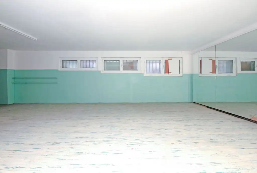 Local comercial en venda a C/ Mossen Camilo Rosell, imagen 5