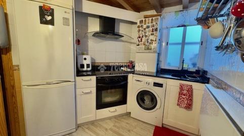 Foto 5 de Pis de lloguer a Puerta del Ángel, Madrid