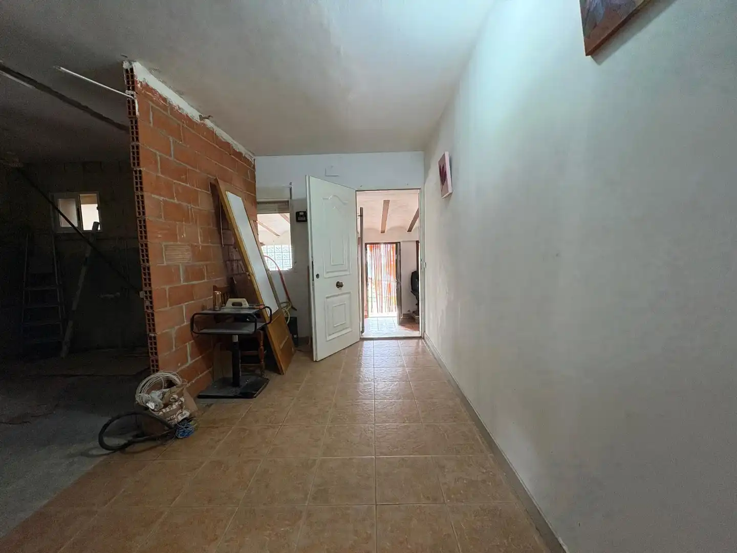 Casa en venda a CALLE BRASIL, imagen 2