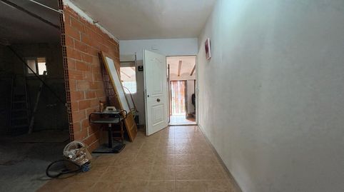 Foto 2 de Casa o chalet en venta en Calle Brasil, Godelleta, Valencia