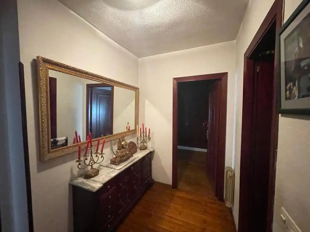 Wohnung mit Aufzug zum Verkauf in Centro - Casco Histórico, imagen 5