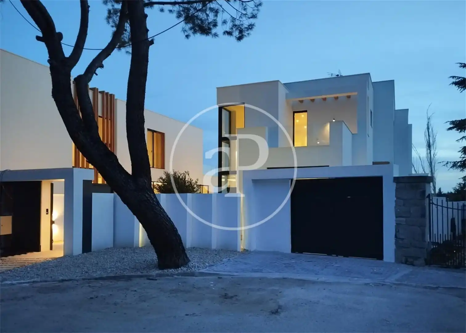 Casa o xalet en venda a Yucatán - Las Cornisas