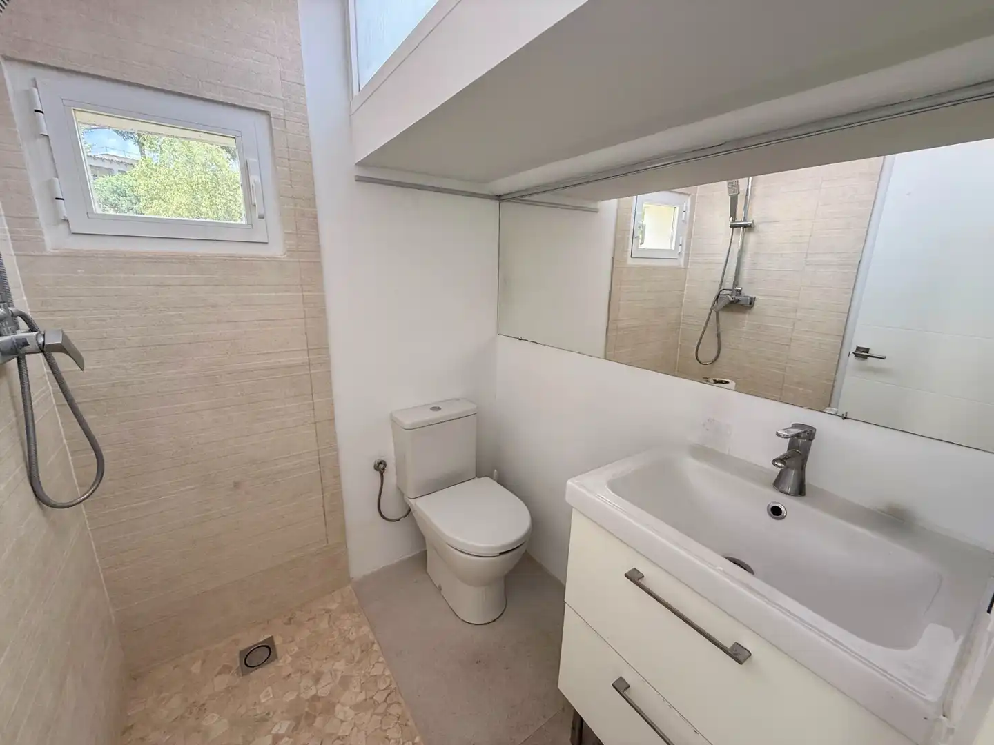 Houses for rent in Palma de Mallorca, Illes Balears