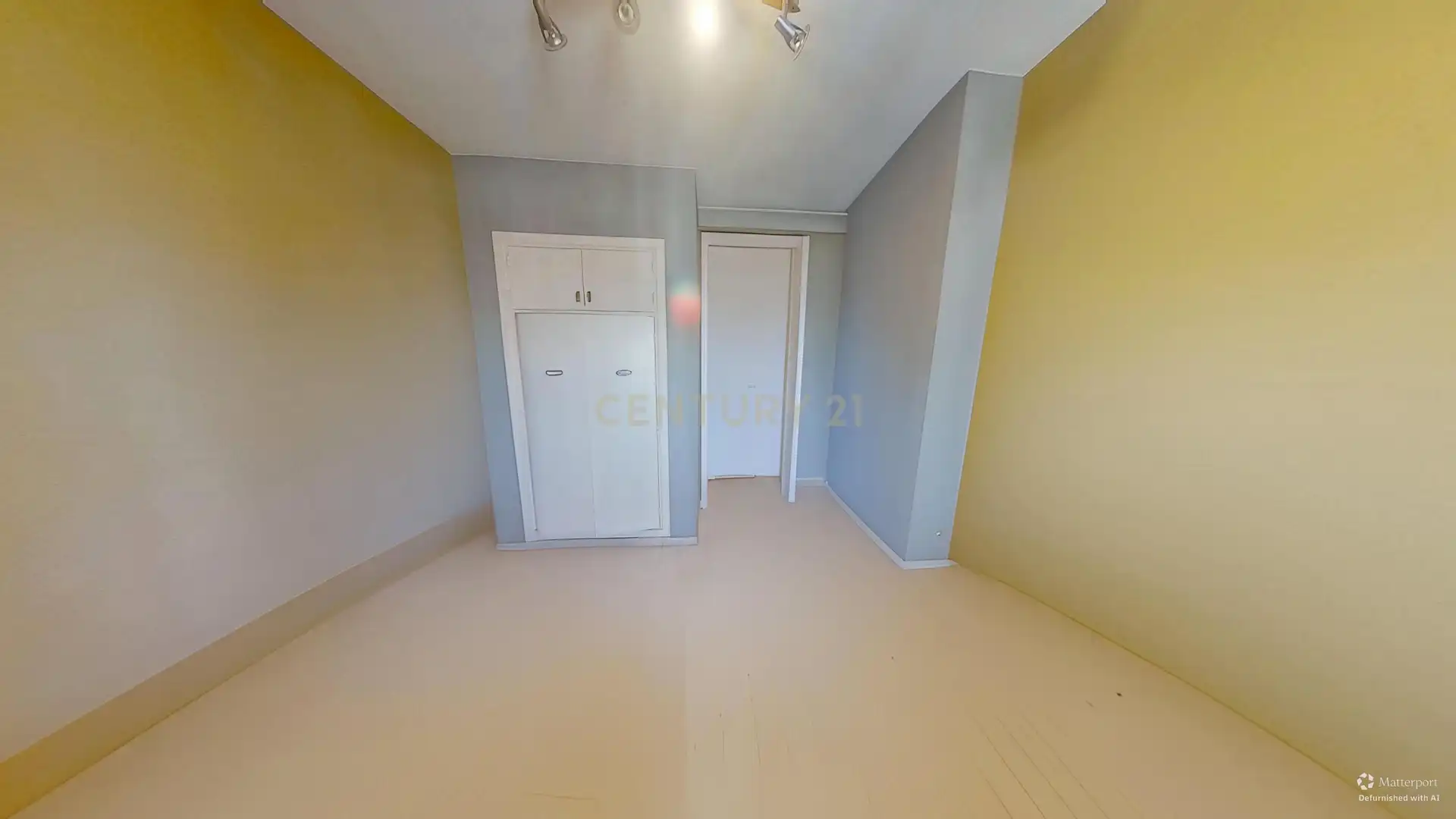 Maison à vendre à Puerto de la Torre - Atabal, imagen 38