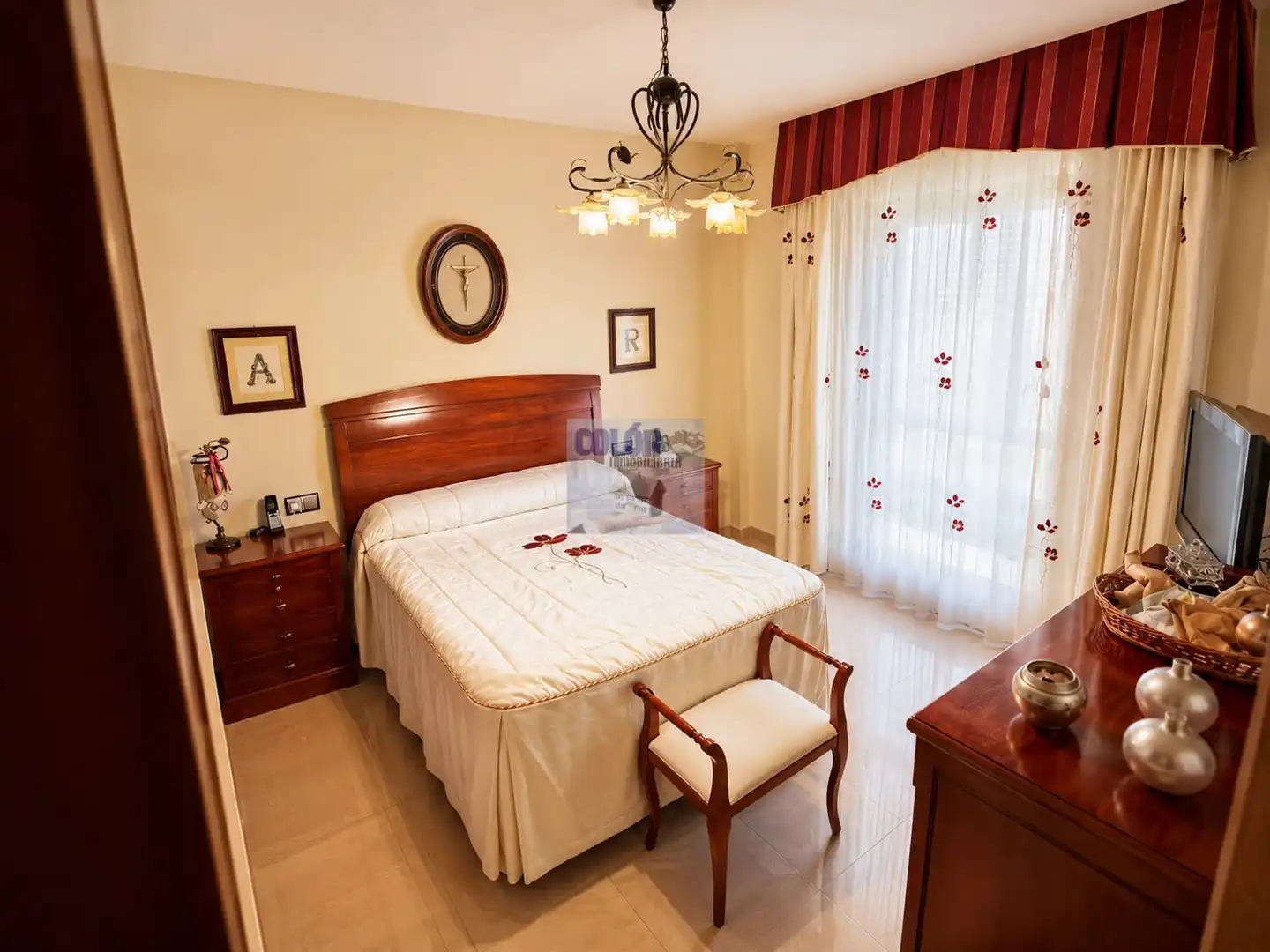 House for sale in Martos, imagen 7