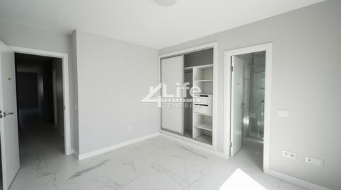 Photo 3 of Flat for sale in De la Victoria, San Isidro, Santa Cruz de Tenerife