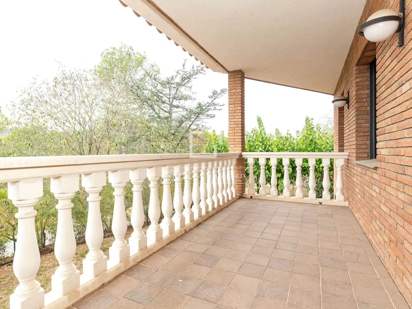 Xalet amb jardí en venda a Valldoreix, imagen 16