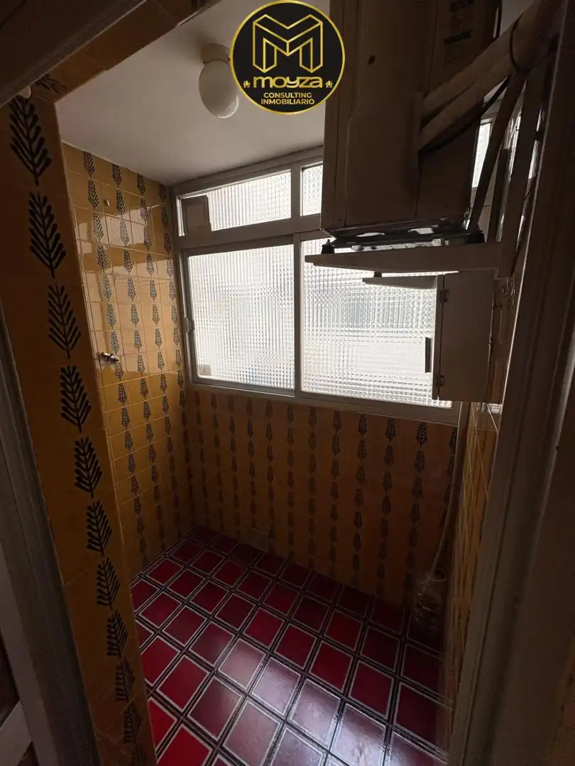 Piso con ascensor en venta en Belén - San Roque, imagen 11