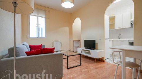 Photo 3 of Flat for sale in Cl. Pelayo, ., Justicia - Chueca, Madrid Capital