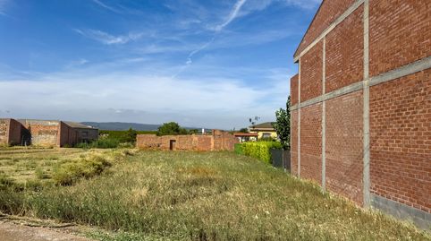 Foto 5 de Residencial en venta en Carrer D'almenar, 28, La Portella, Lleida