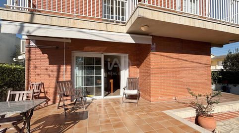 Foto 4 de Casa o chalet en venta en Creixell, Tarragona