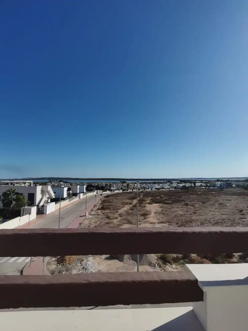 Chalet con piscina en venta en Rojales, imagen 3