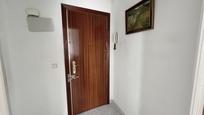Flat for sale in  Madrid Capital  with Air Conditioner, Heating and Terrace