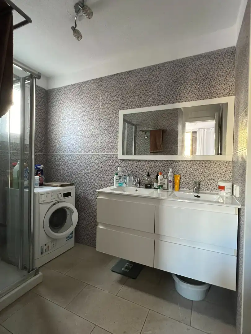 Mini appartamento con piscina in vendita a RAFAEL PUIG LLUVINA, imagen 8