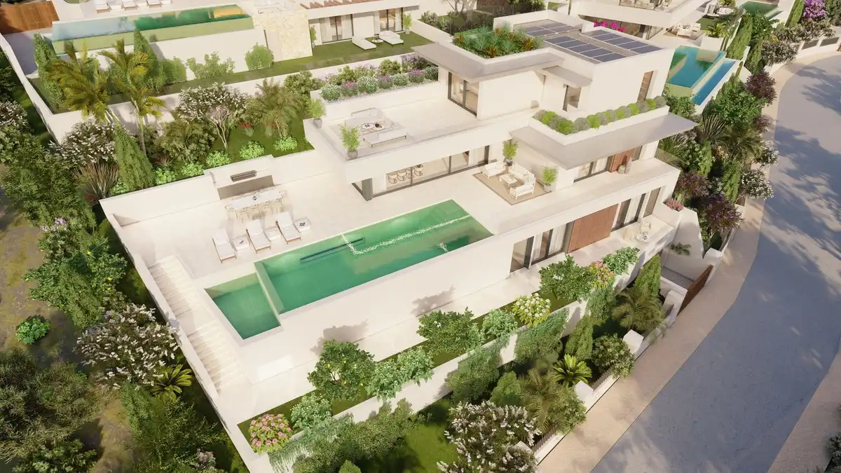 Casa en venta en Río Real - Los Monteros, imagen 6