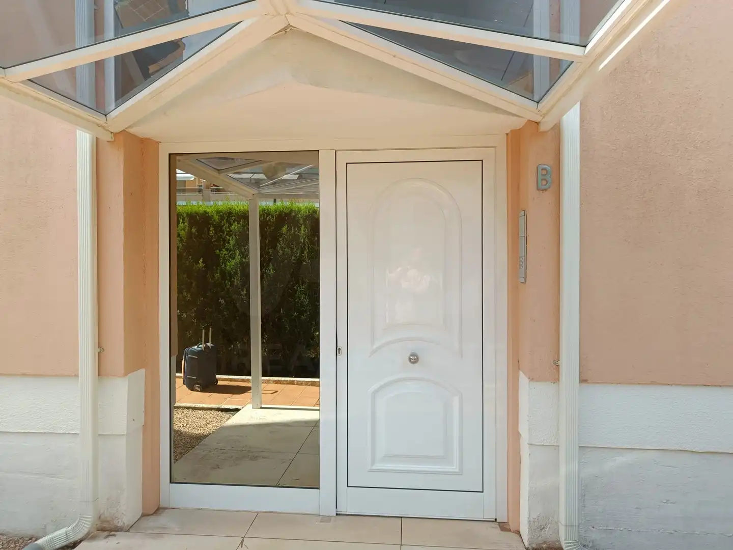 Appartamento con piscina in vendita a Platja d'Aro, imagen 3
