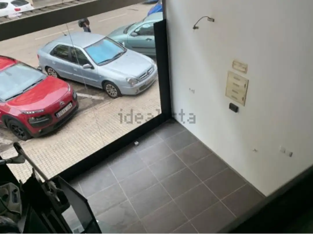 Business premises to rent in Carrer de Plus Ultra 47, imagen 11