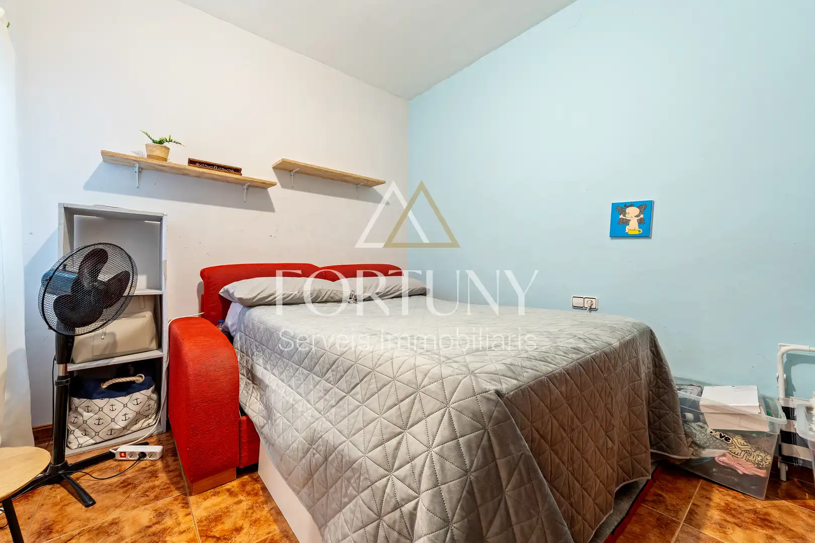 Flat for sale in DR JOSEP SAGARRA DEL, imagen 16