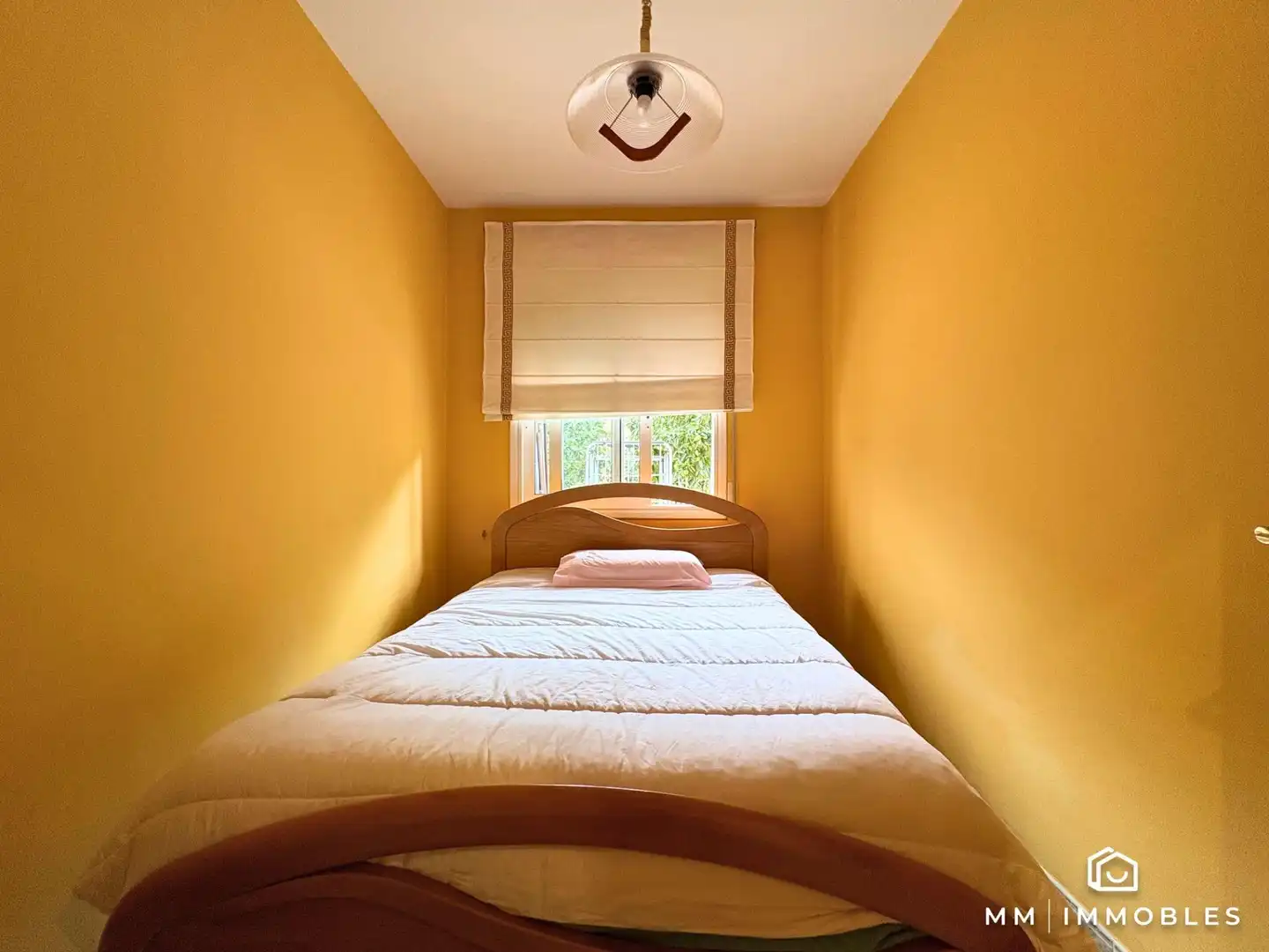 Ground floor for sale in TIL.LERS, imagen 19