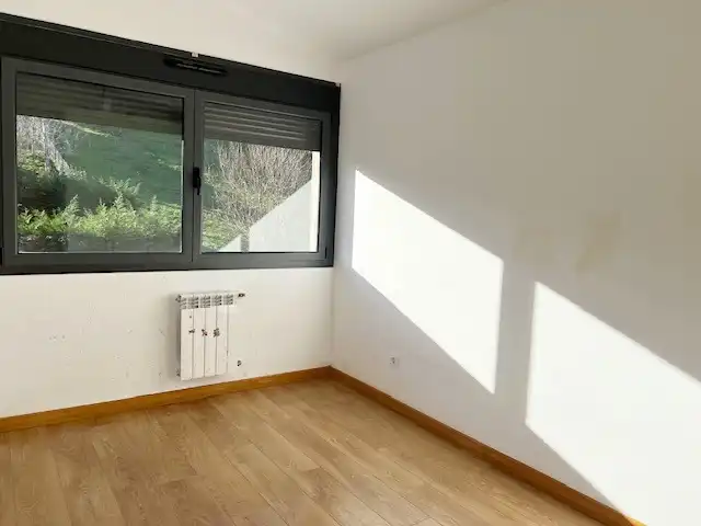 Casa o chalet en venta en Barrio Valmoreda, Oruña