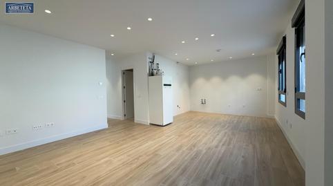 Photo 4 of Planta baja for sale in Casco Histórico, Guadalajara