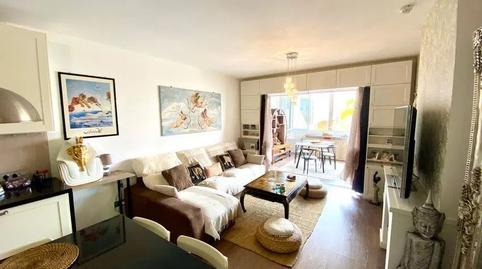 Foto 2 de Piso en venta en Chayofa, Arona